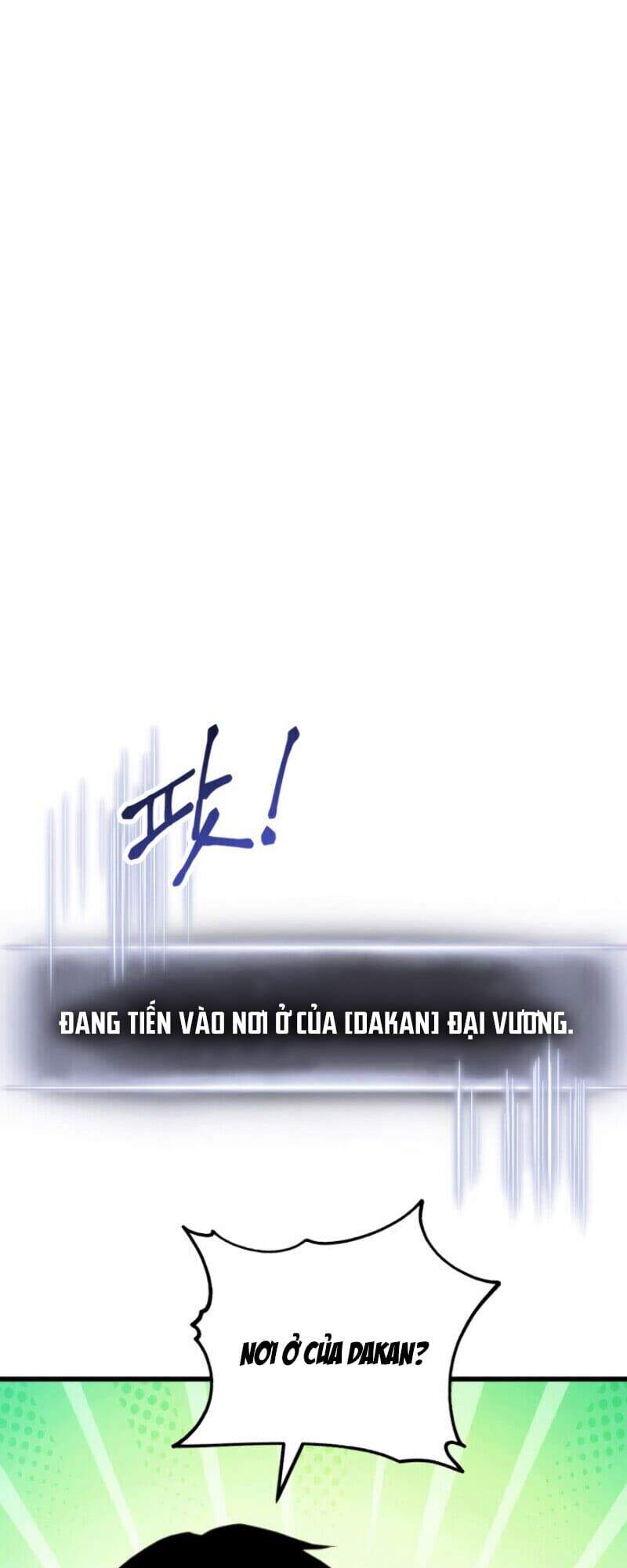 Chương 11