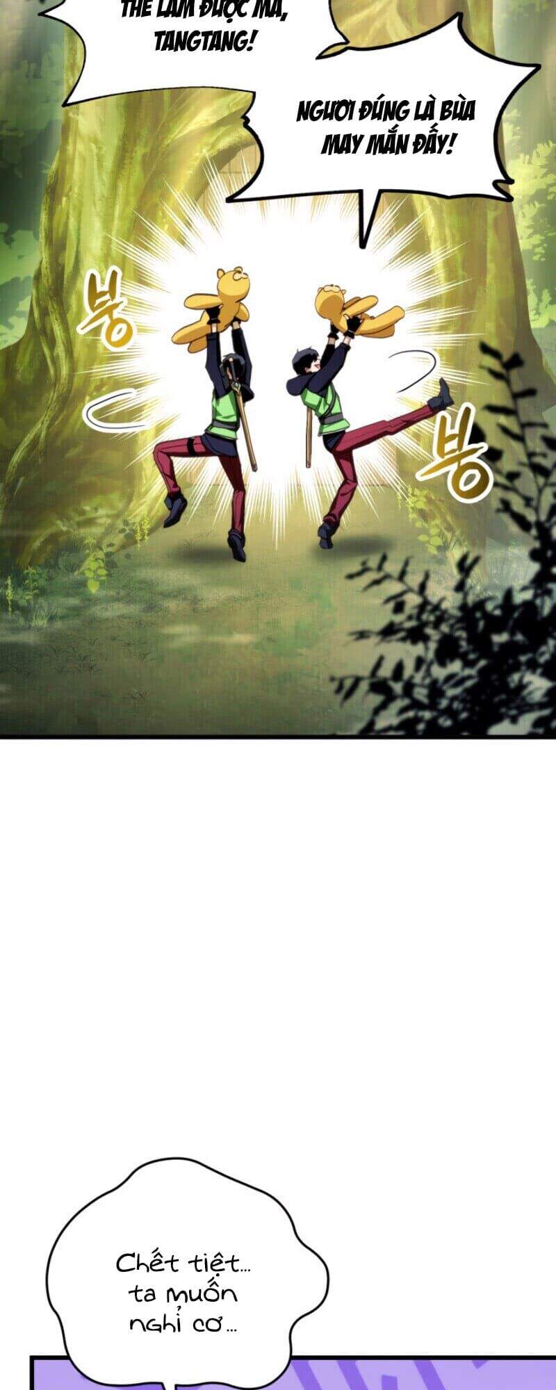 Chương 11