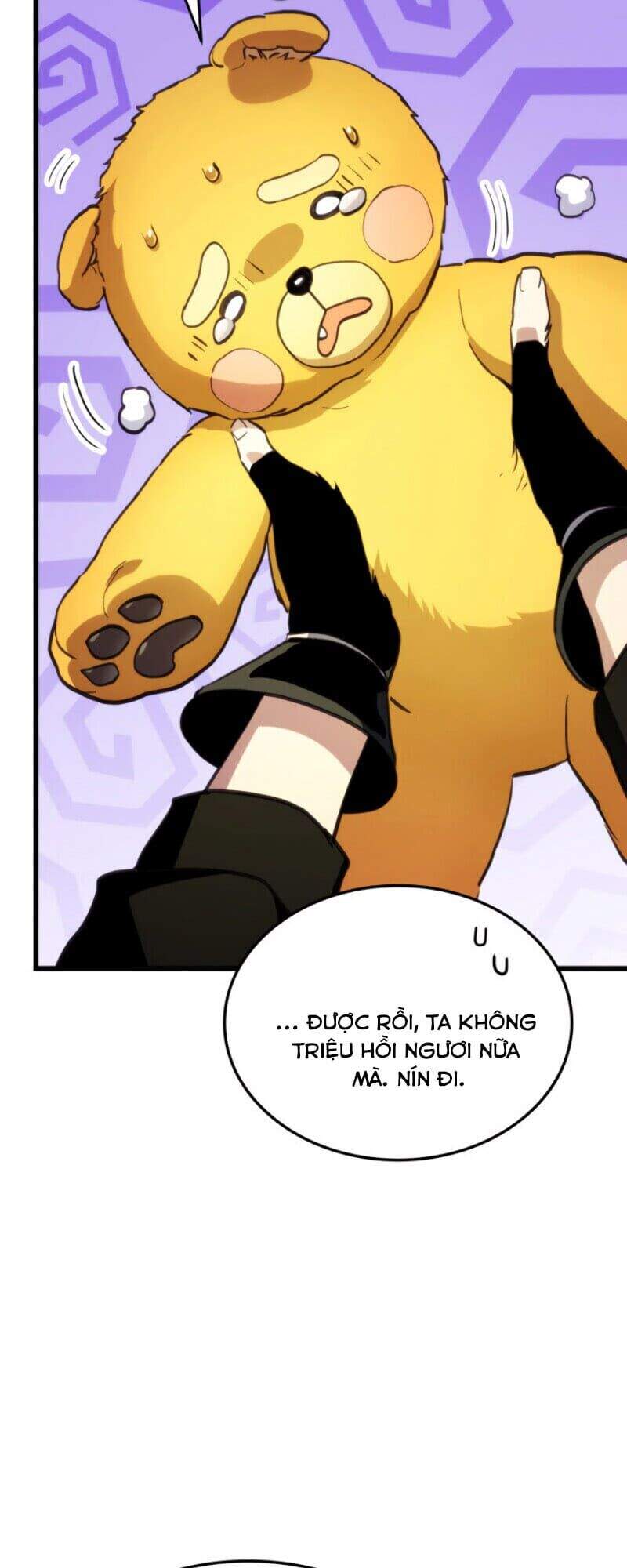 Chương 11