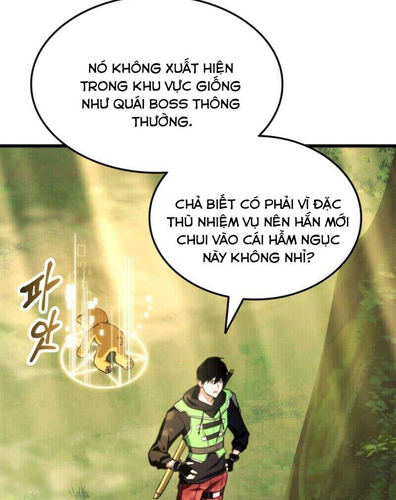 Chương 11