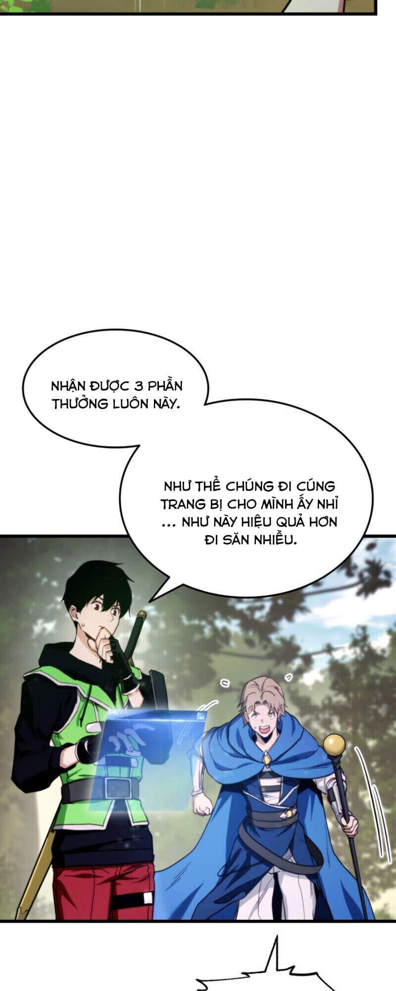 Chương 11