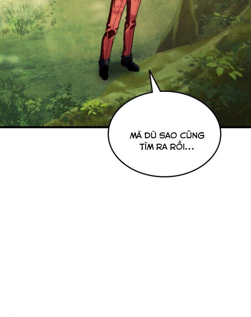 Chương 11
