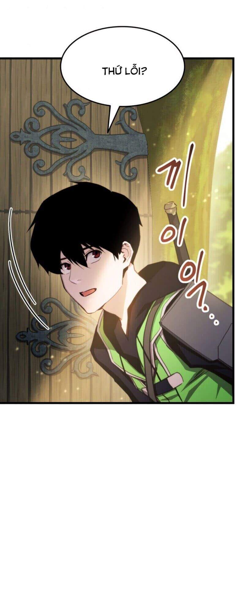 Chương 11