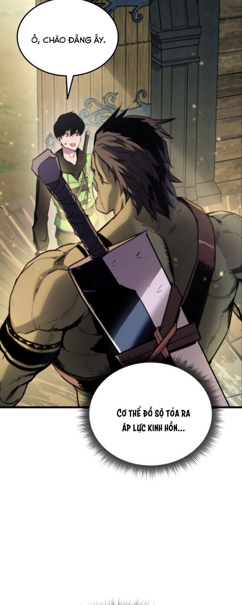 Chương 11