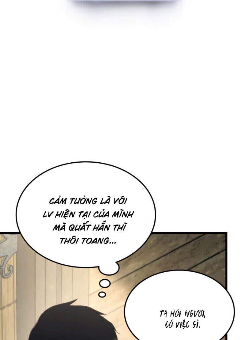Chương 11