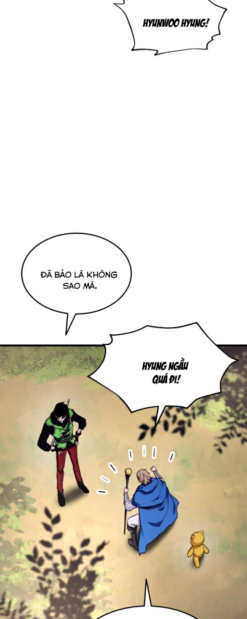 Chương 11