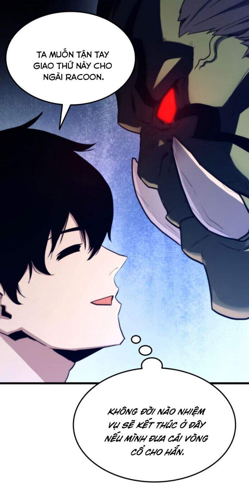 Chương 11