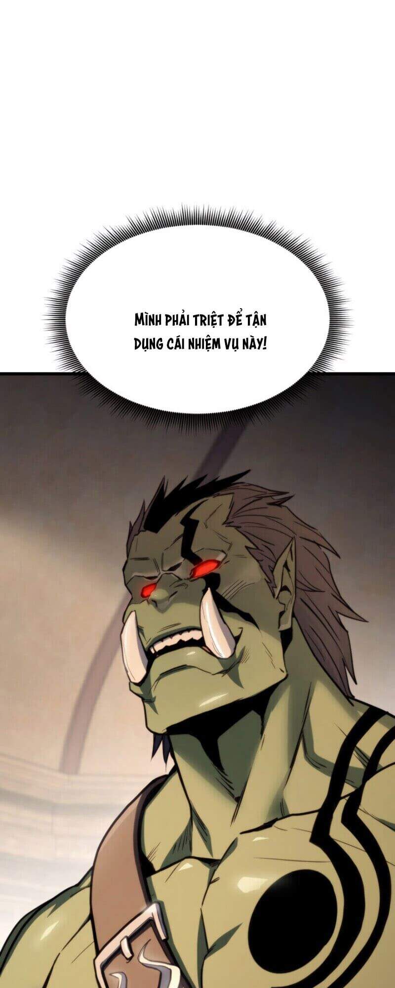 Chương 11