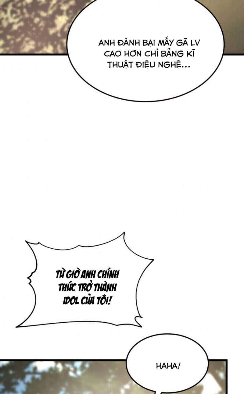 Chương 11