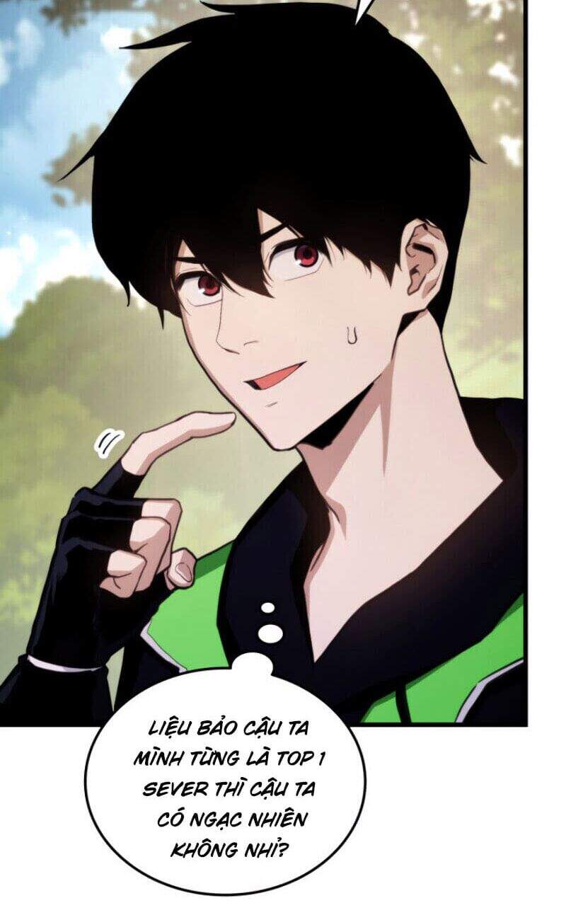 Chương 11