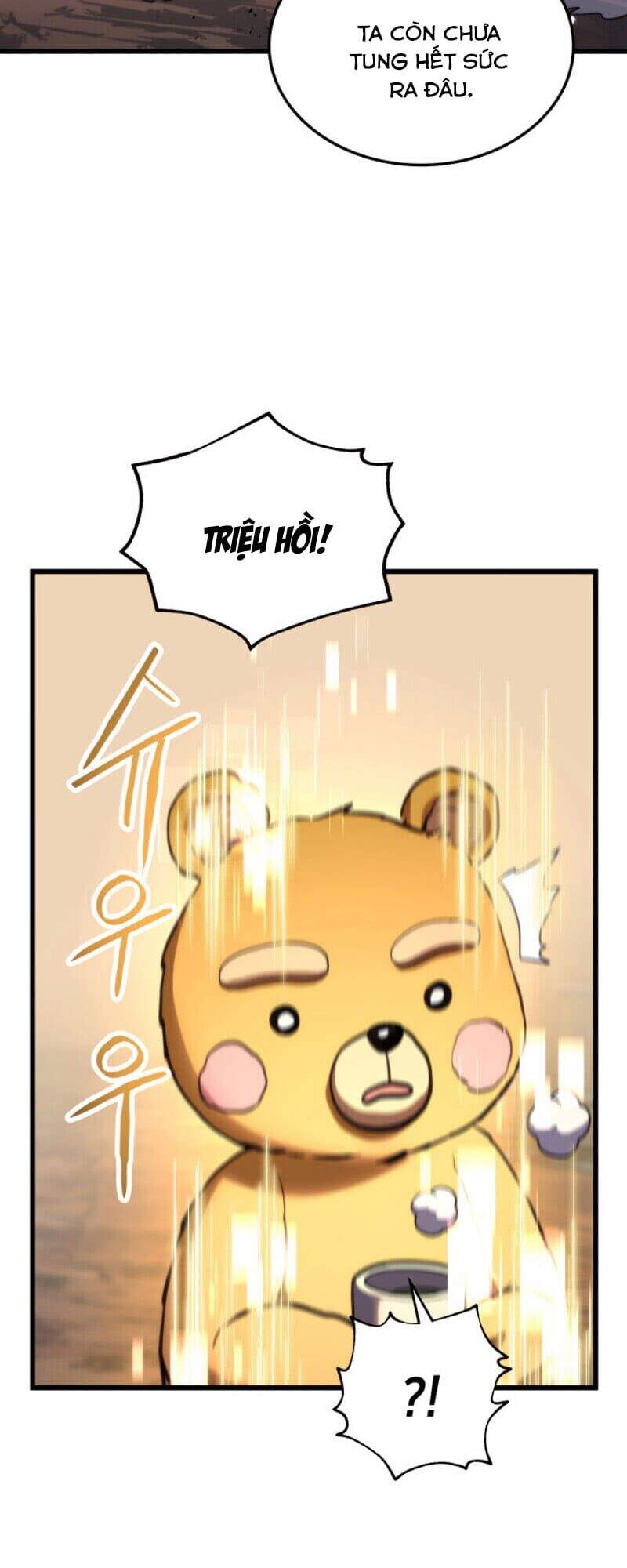 Chương 11