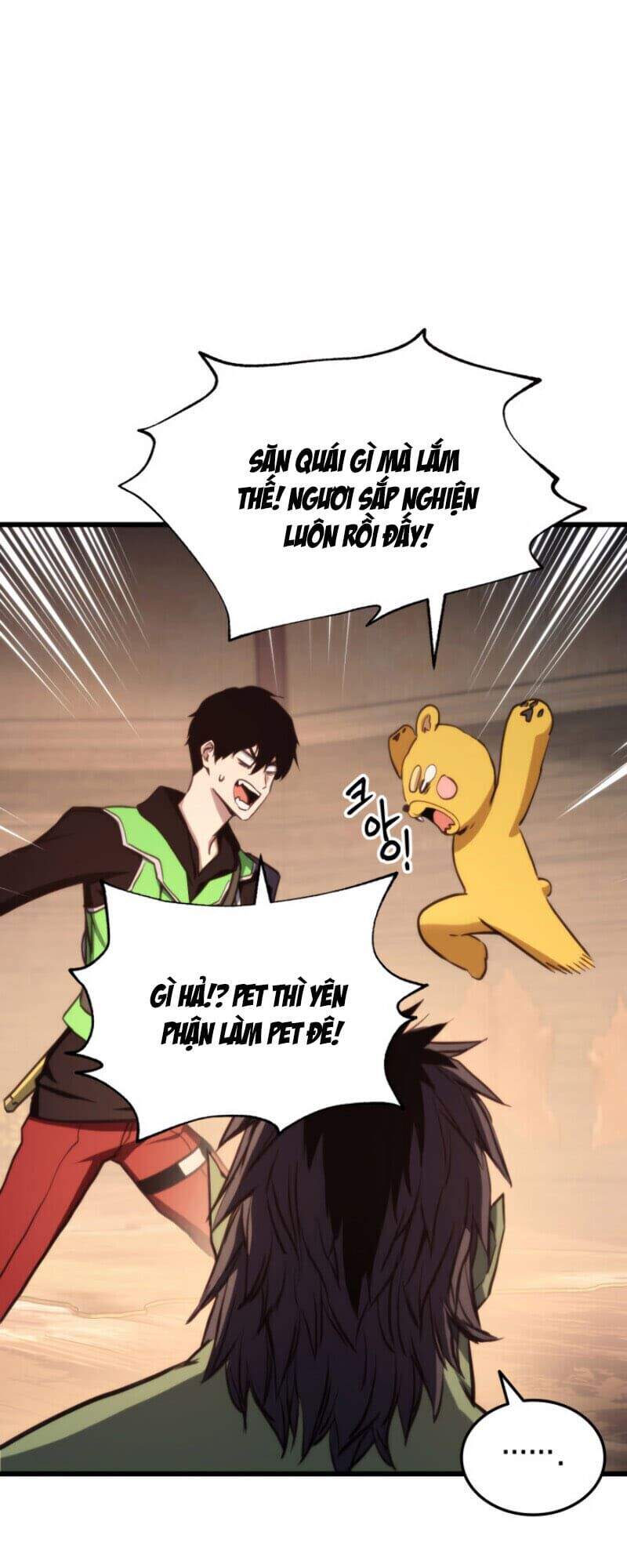 Chương 11