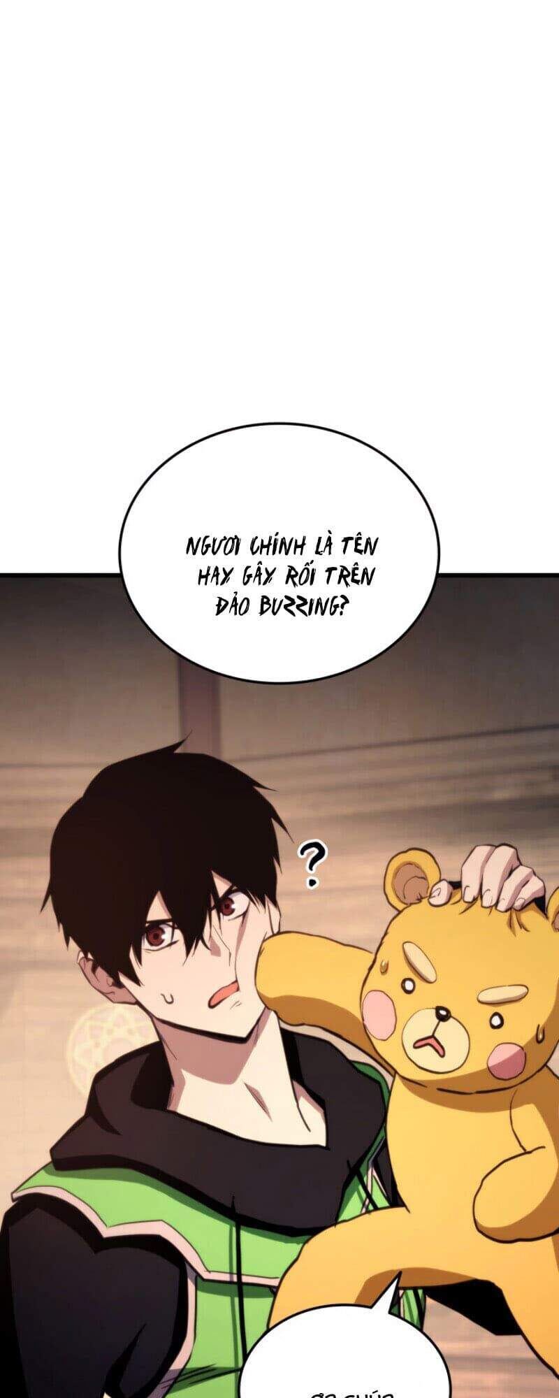 Chương 11