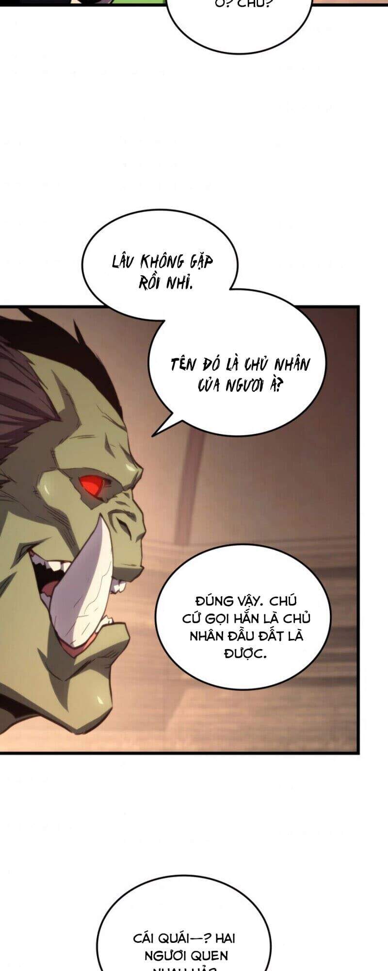 Chương 11