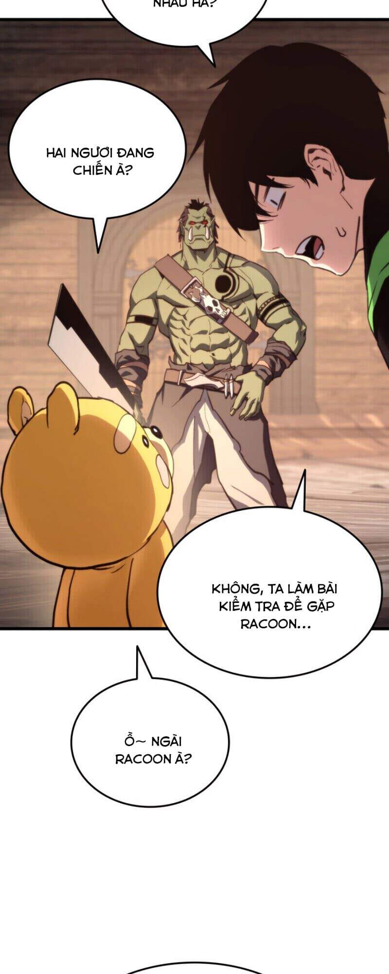 Chương 11