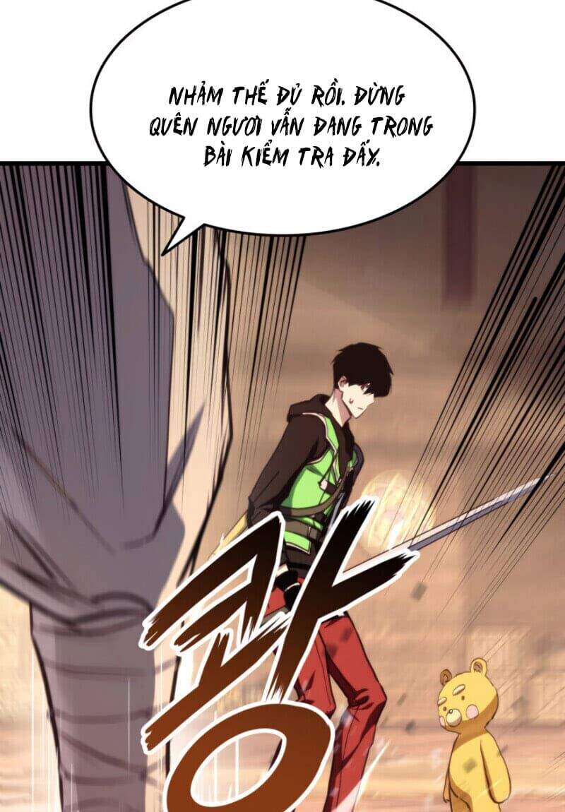 Chương 11