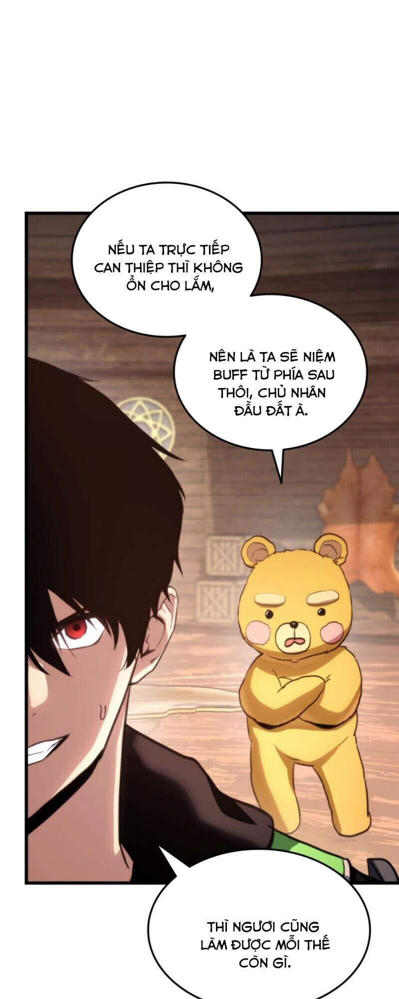 Chương 11