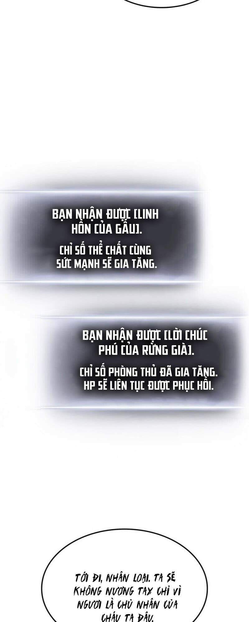 Chương 11