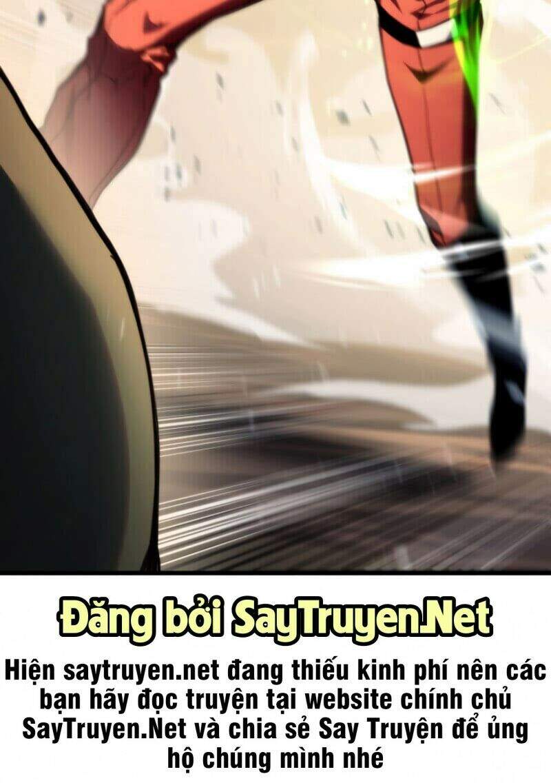 Chương 11