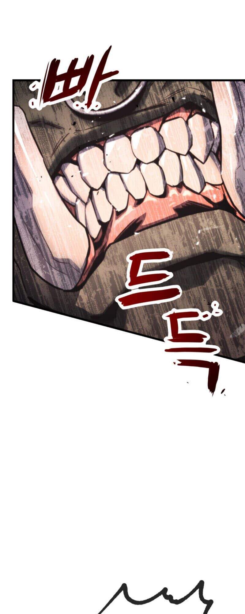 Chương 12