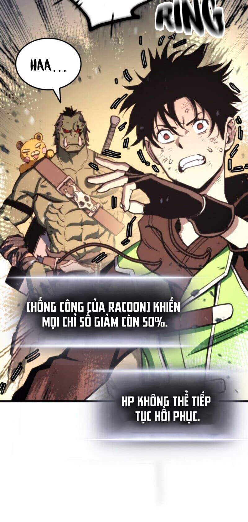 Chương 12