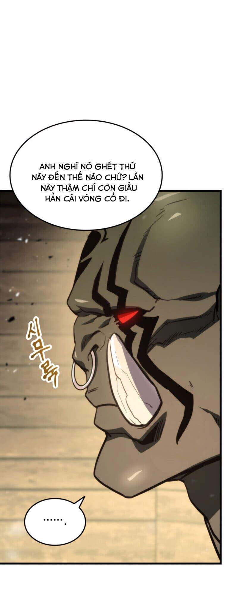 Chương 12