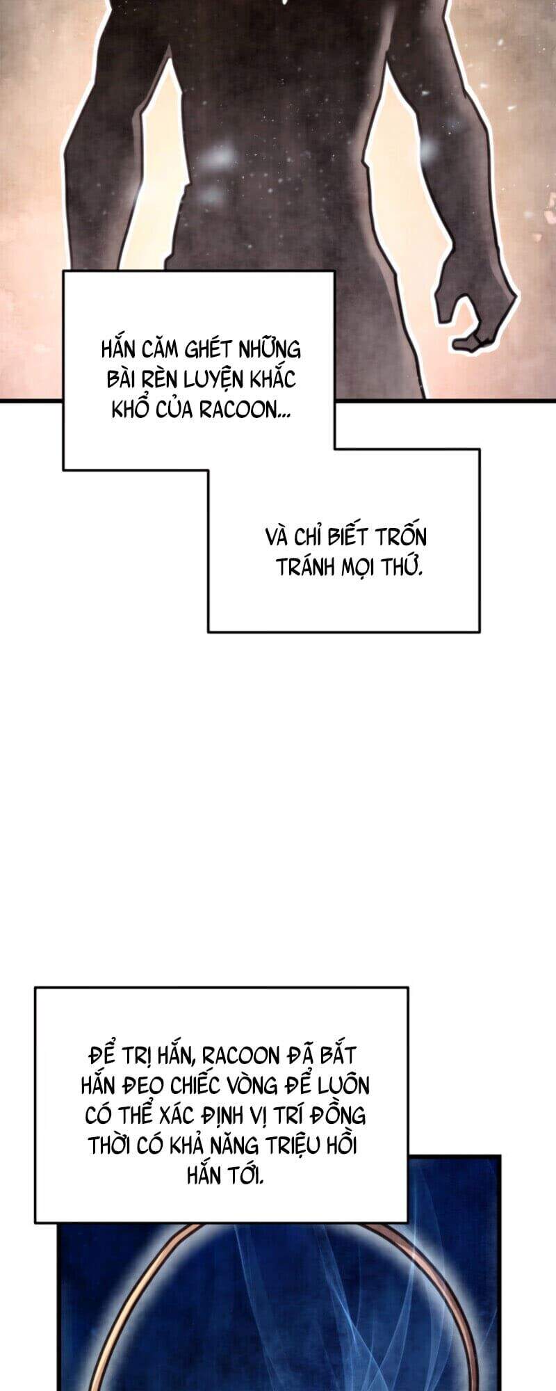 Chương 12