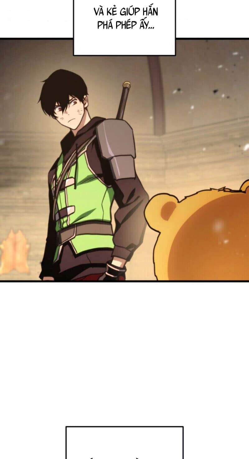 Chương 12