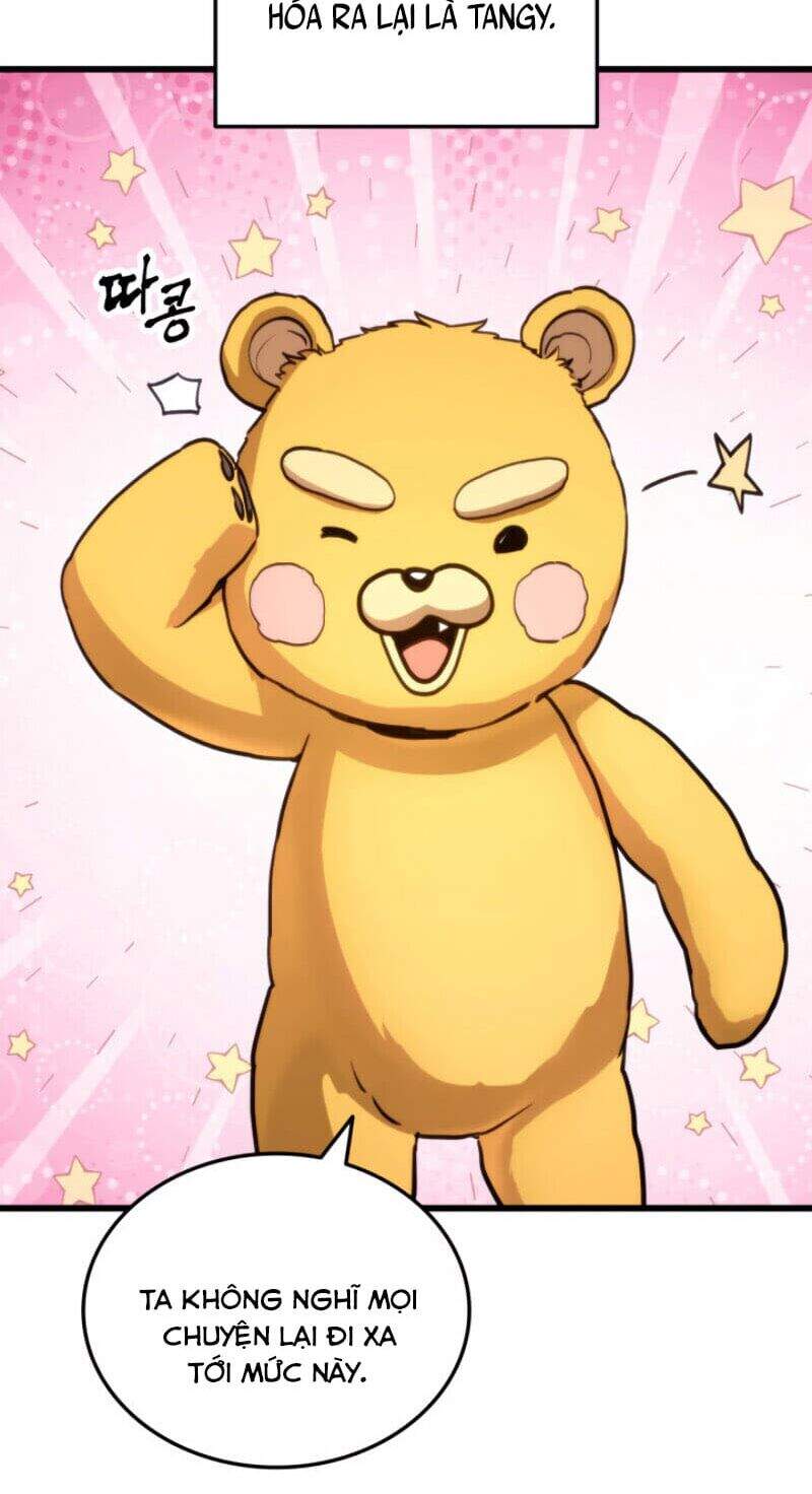 Chương 12