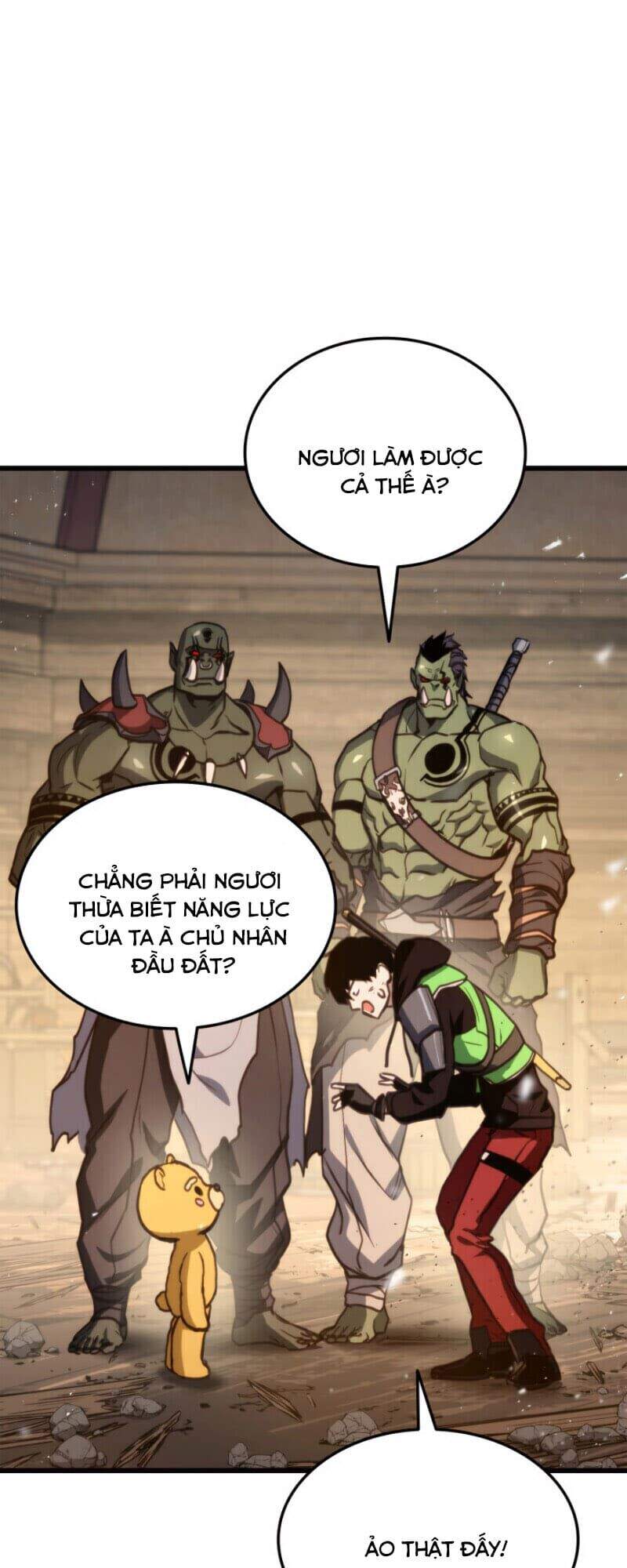 Chương 12