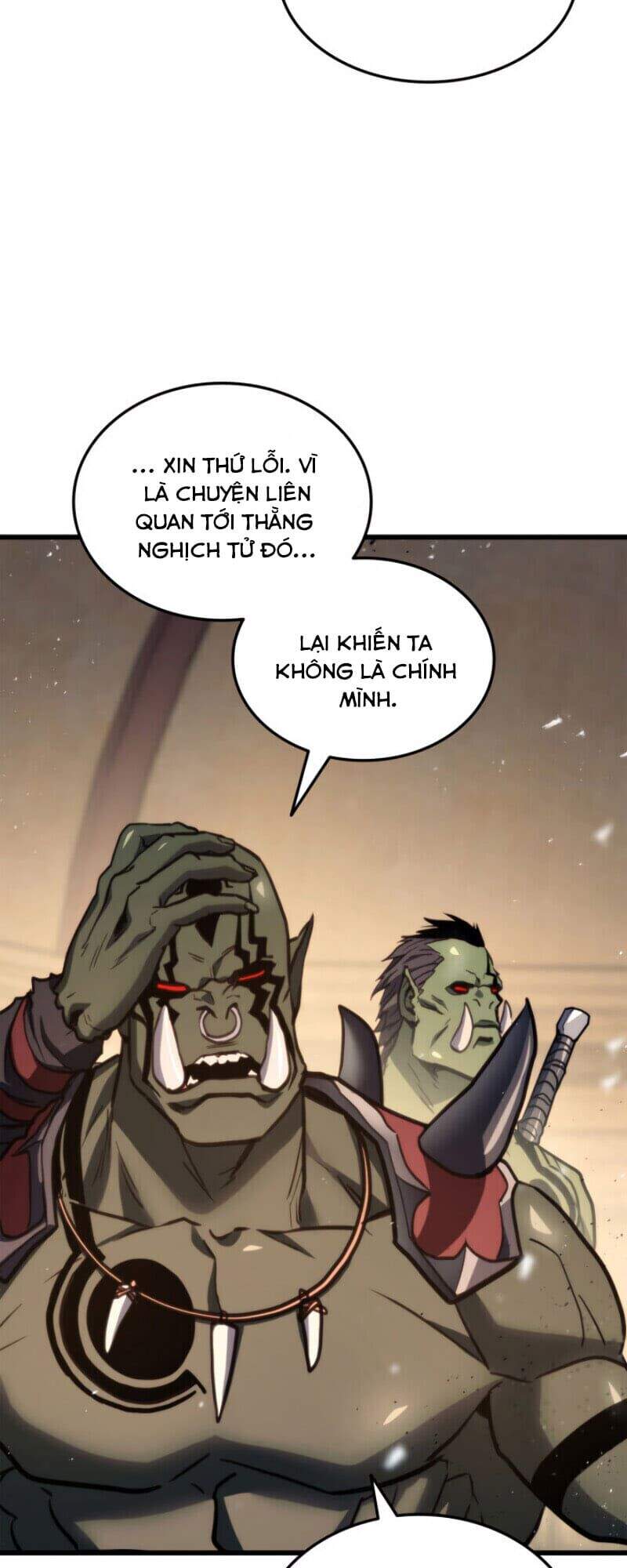 Chương 12