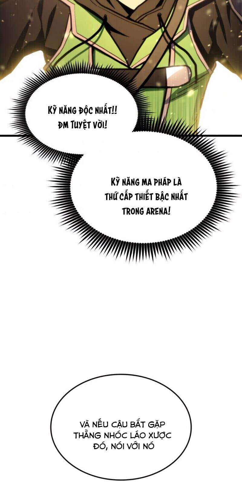 Chương 12