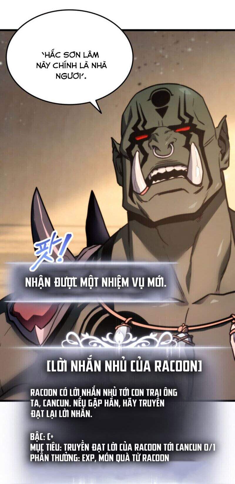 Chương 12