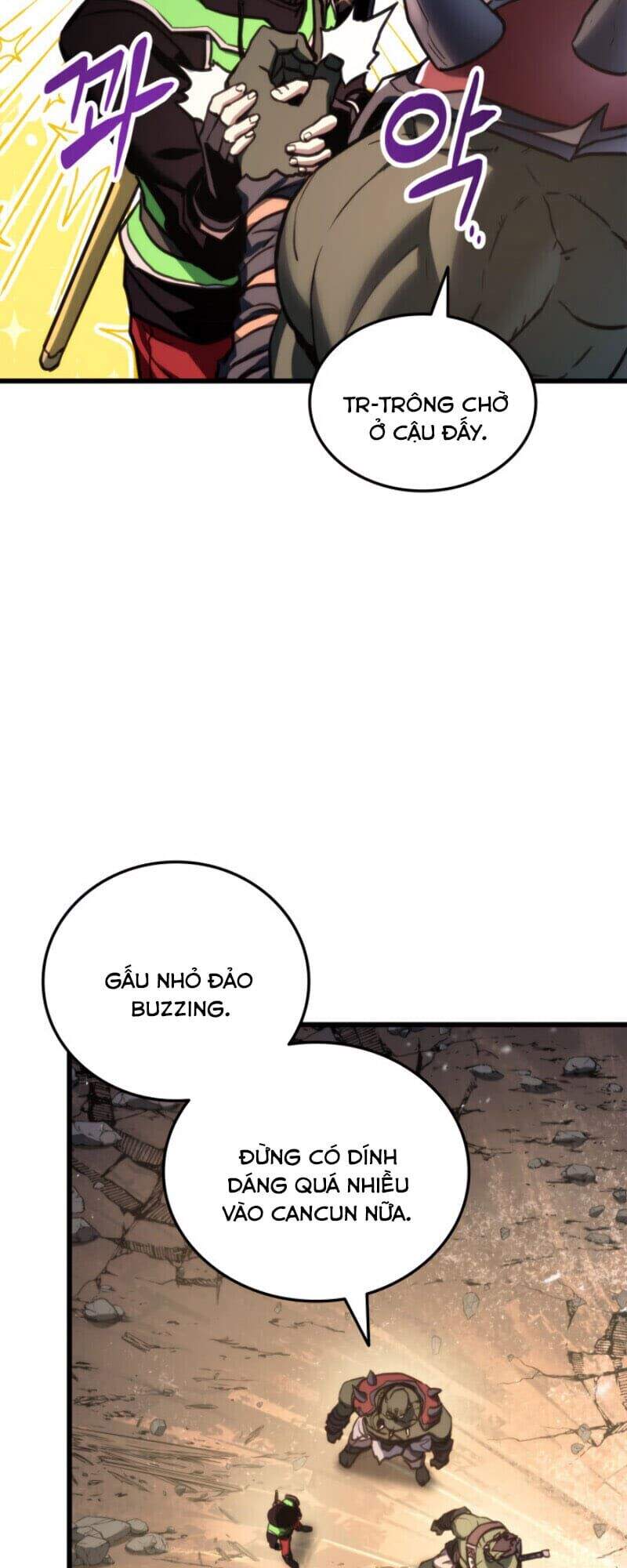 Chương 12