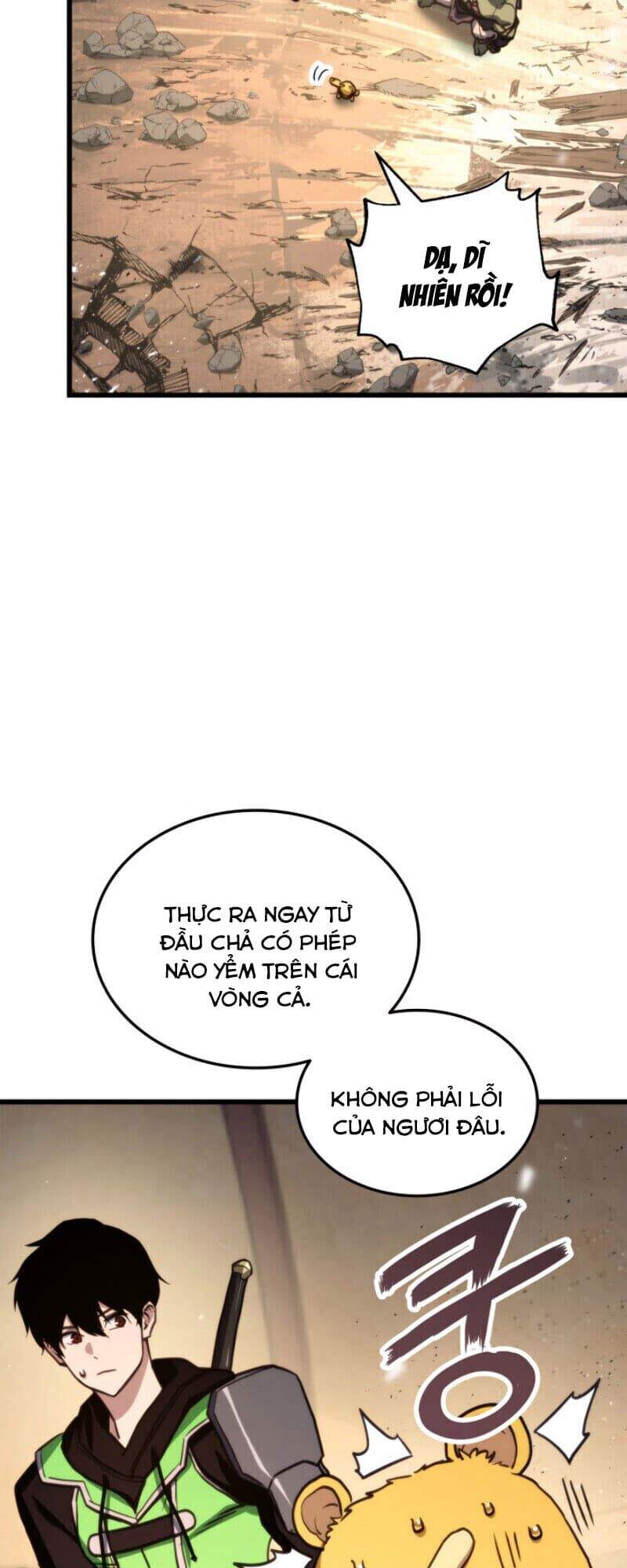 Chương 12