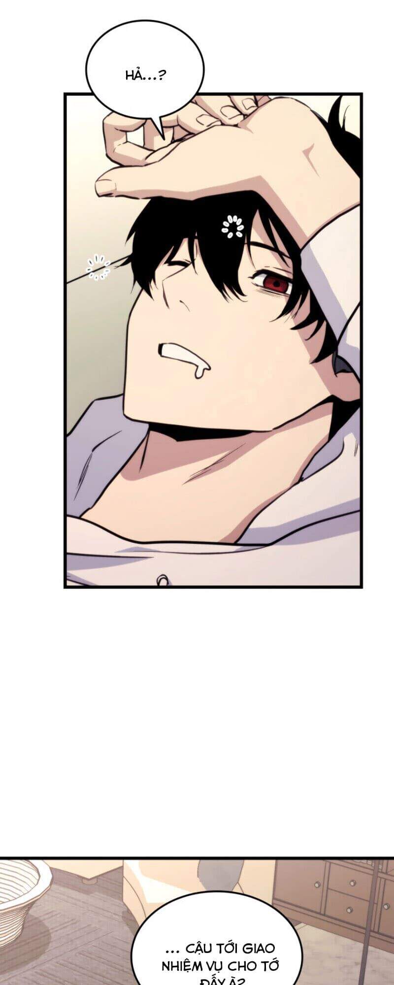 Chương 12