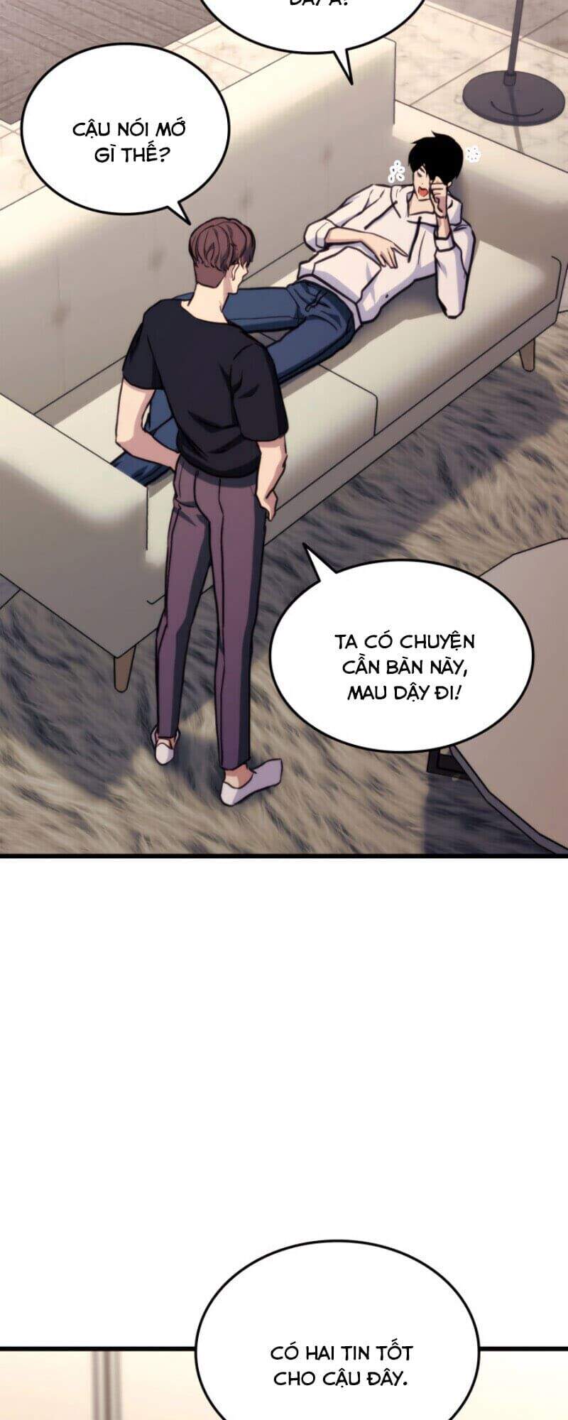 Chương 12