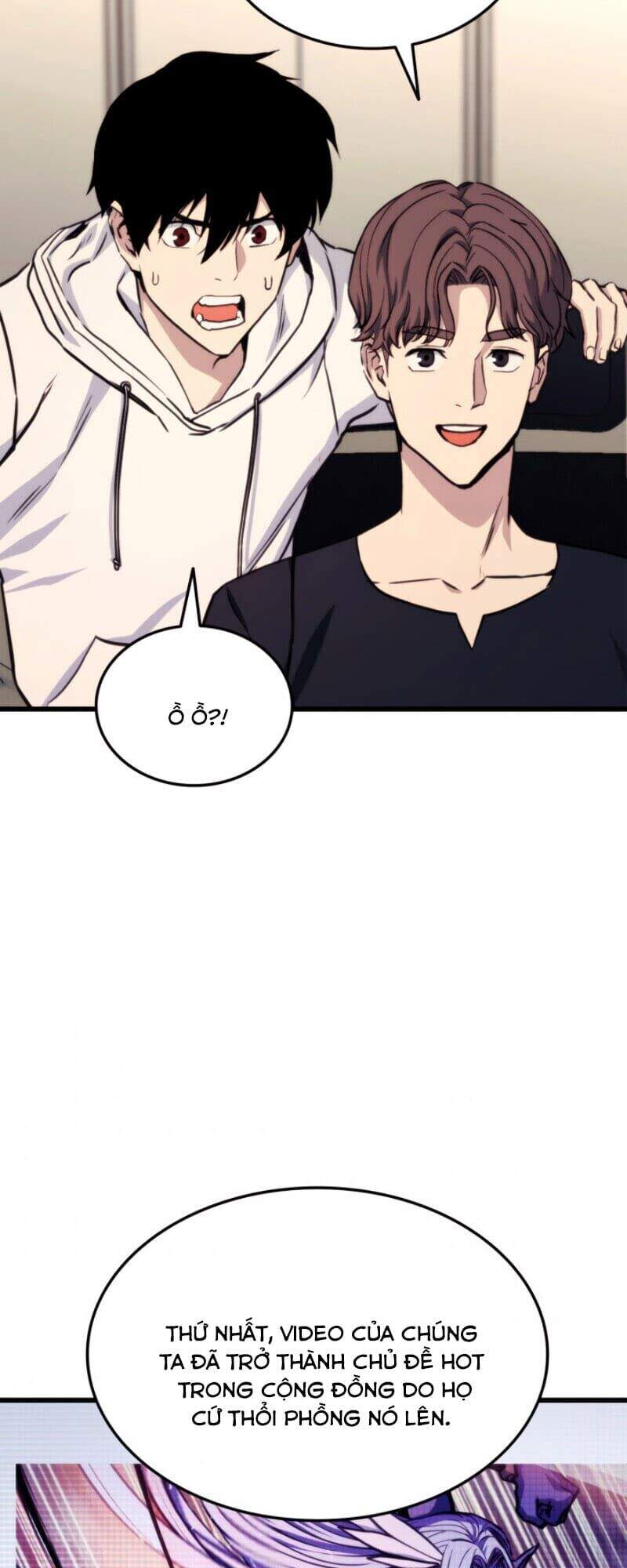 Chương 12