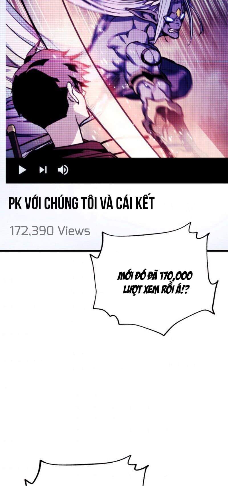 Chương 12