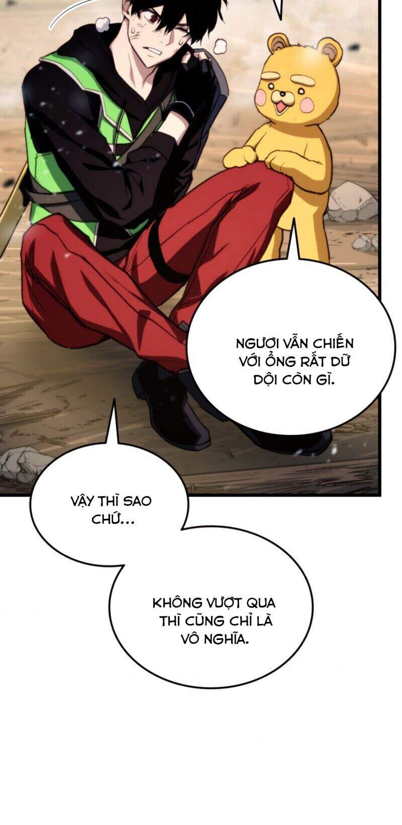 Chương 12