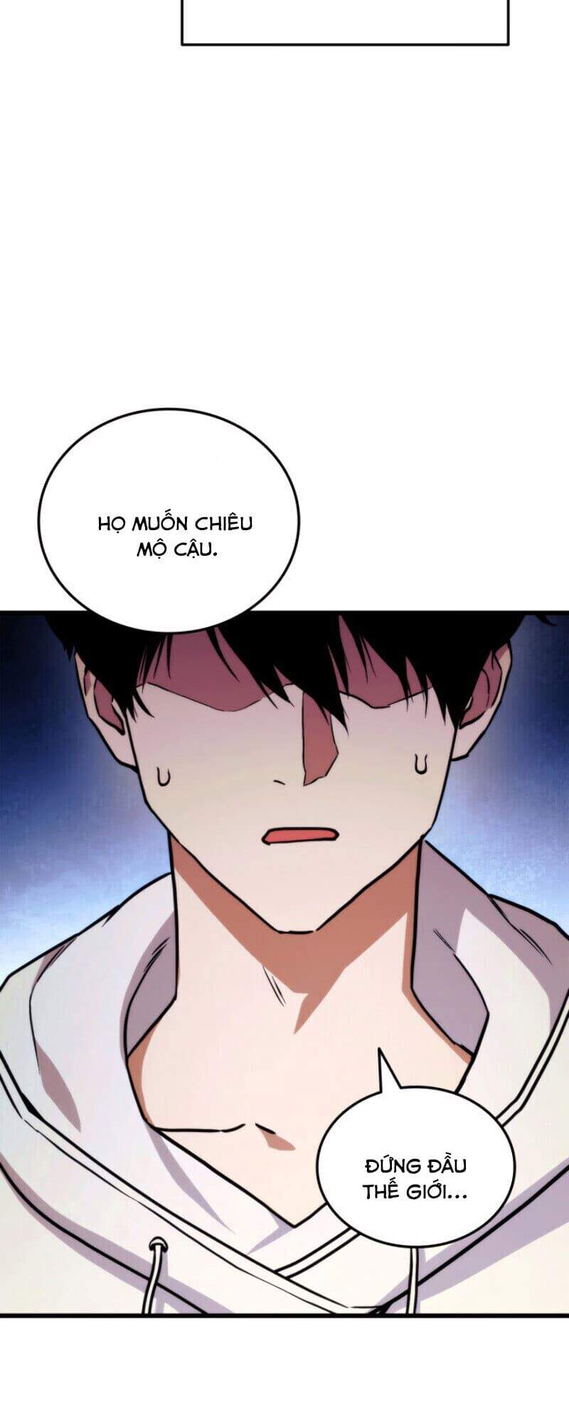 Chương 12