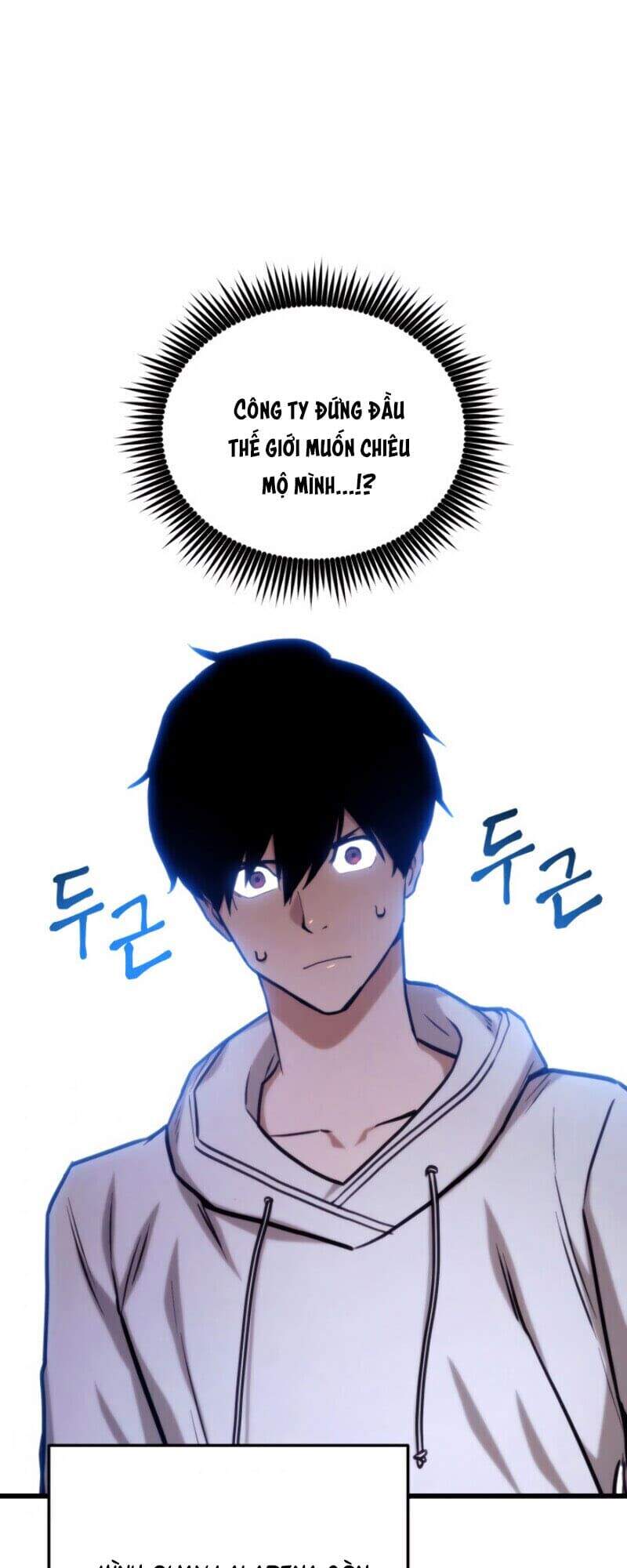 Chương 12