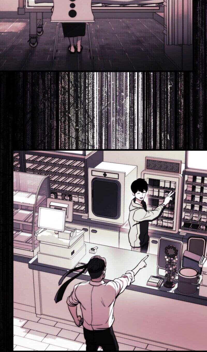 Chương 12