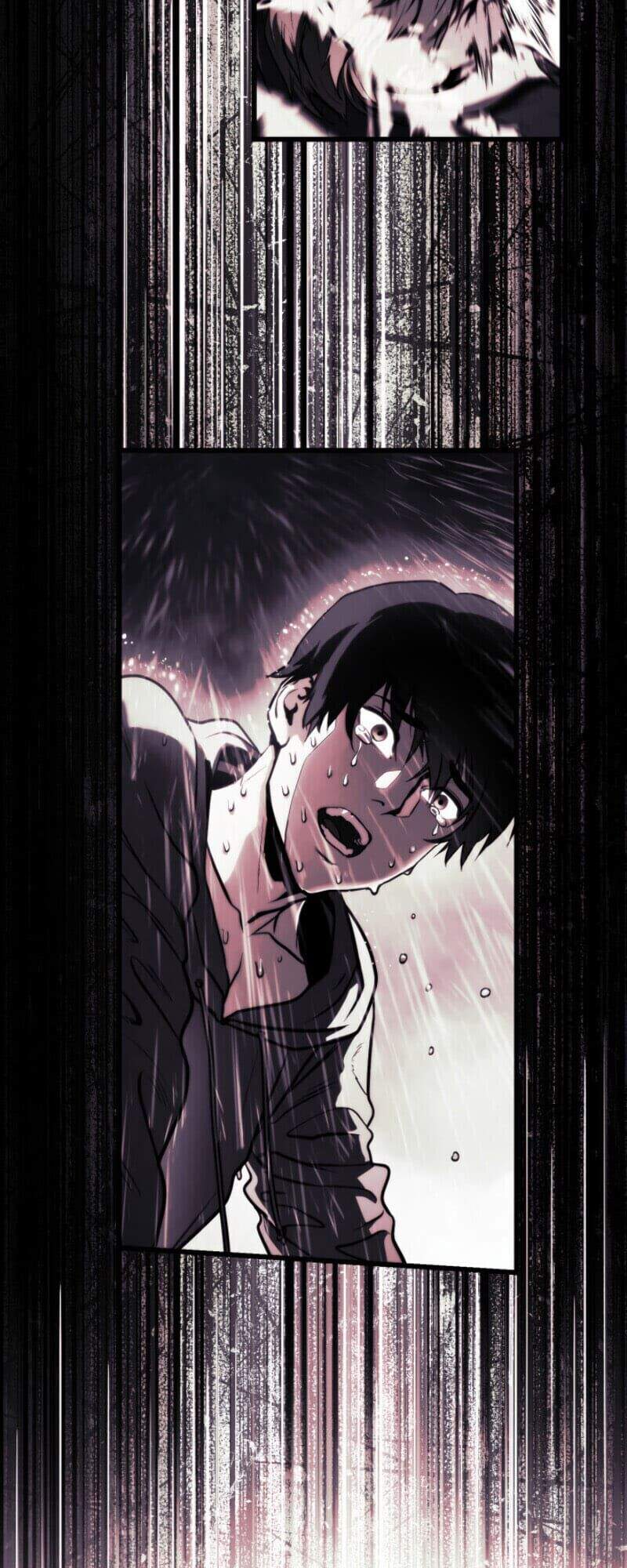 Chương 12
