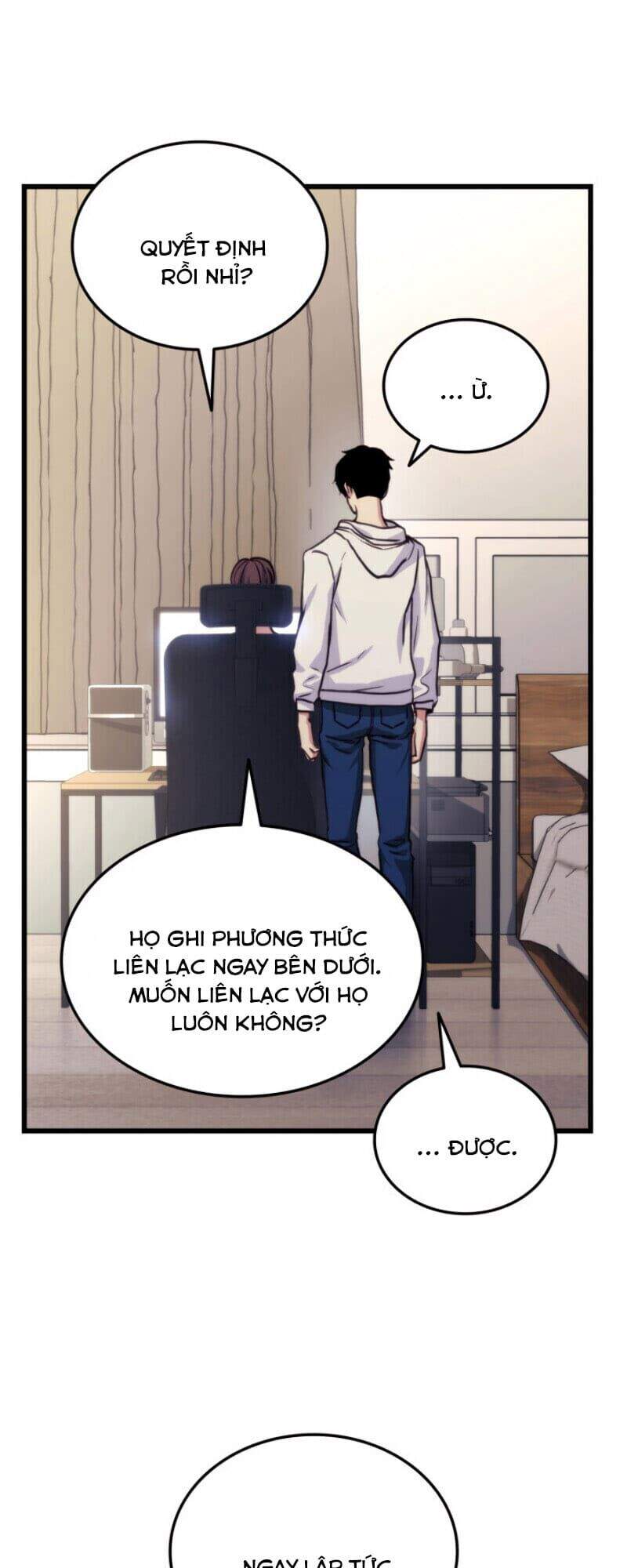 Chương 12