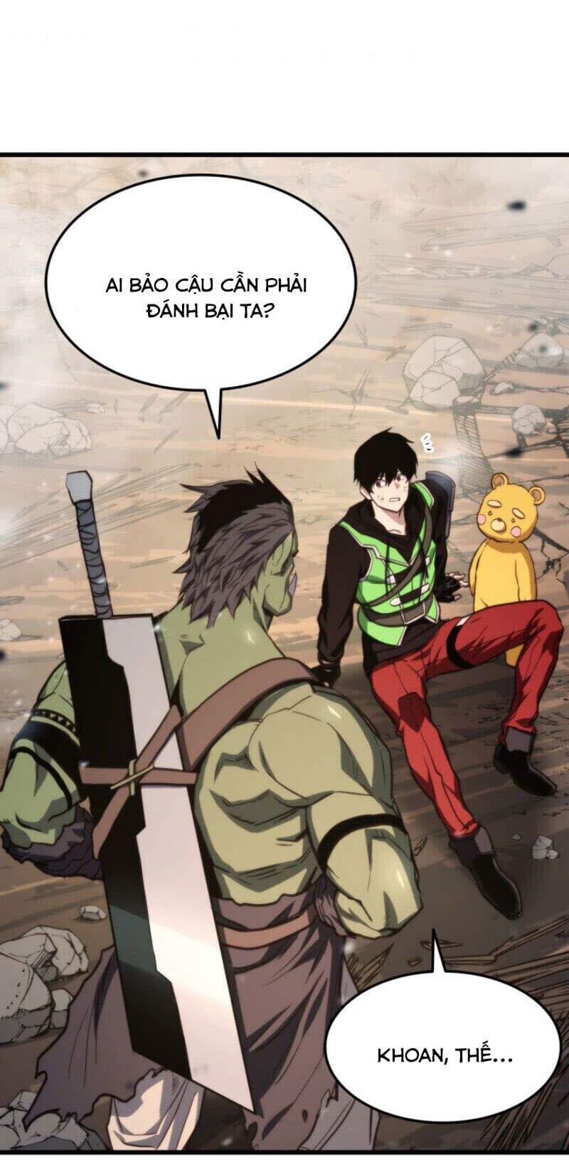 Chương 12
