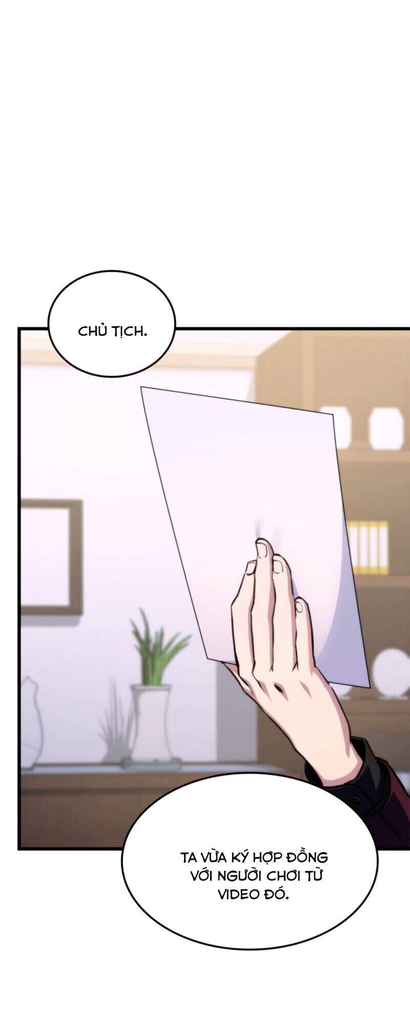 Chương 12