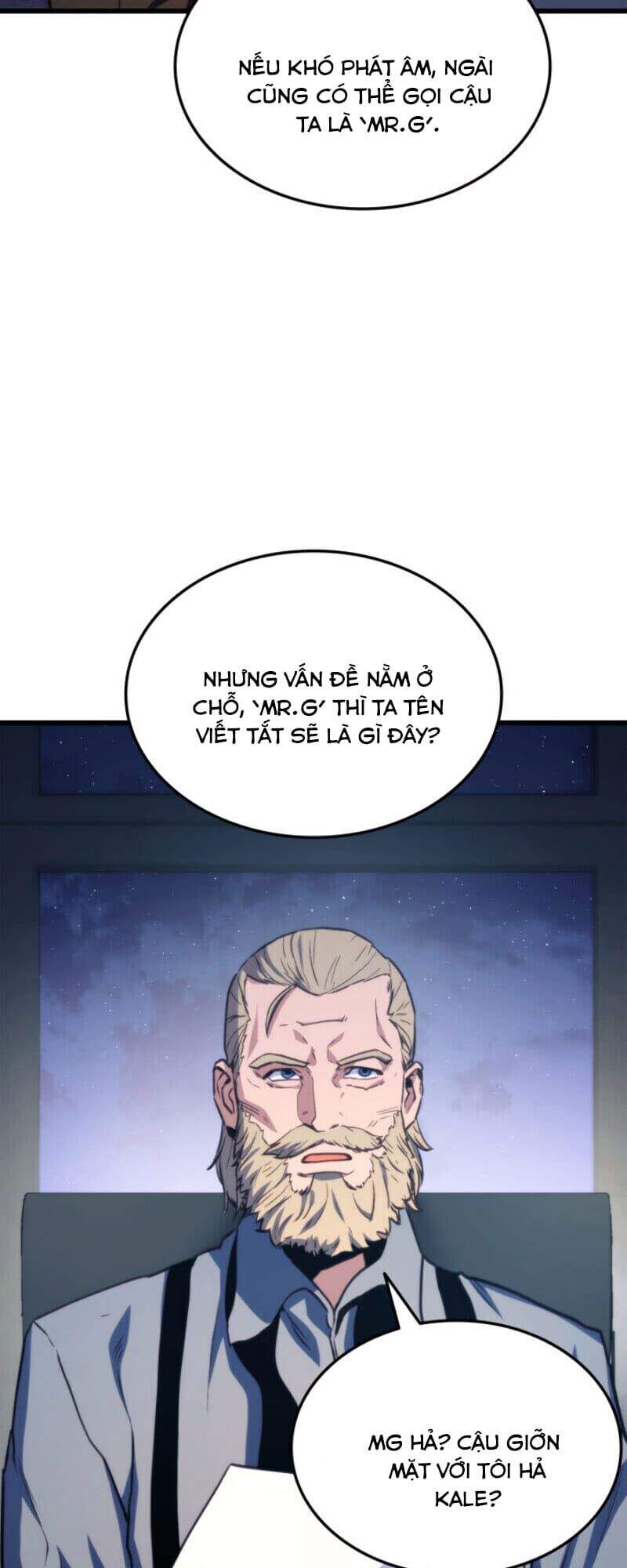 Chương 12