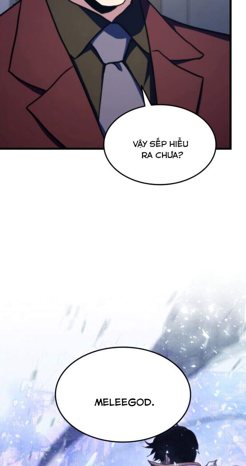 Chương 12