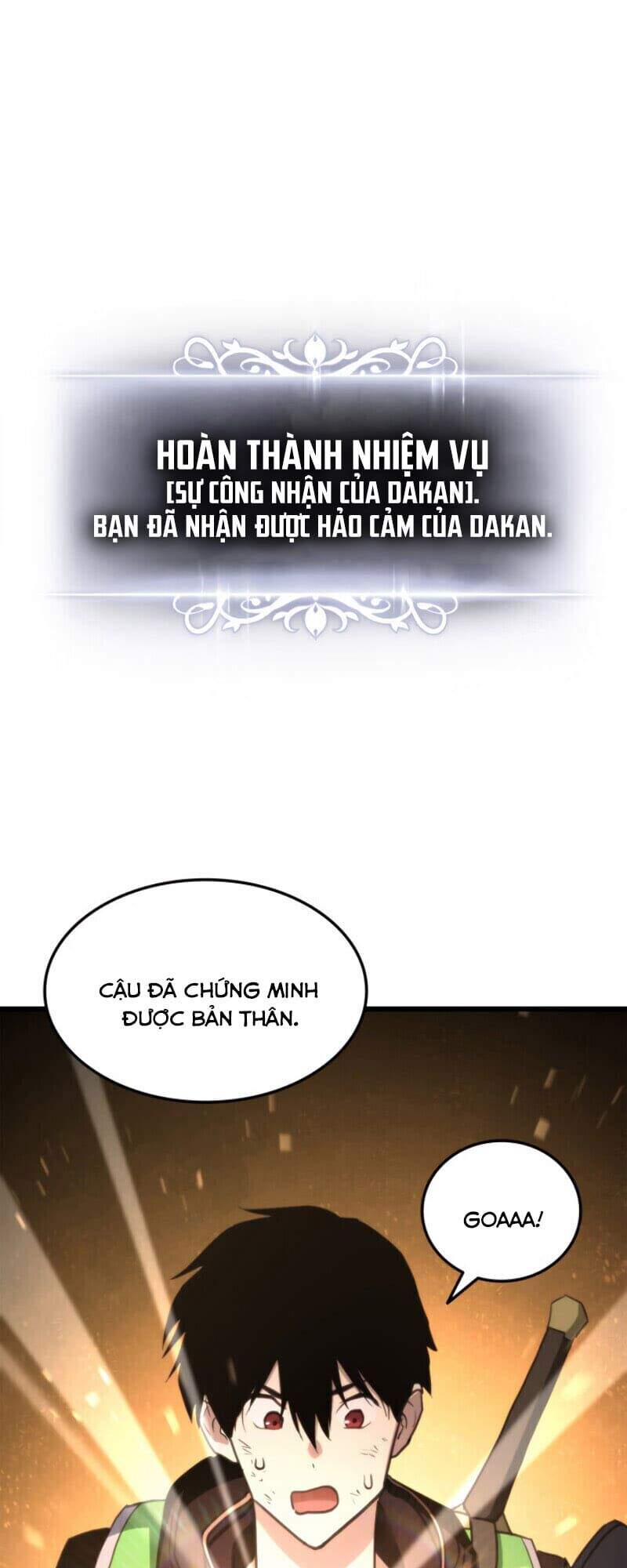 Chương 12